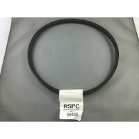 Kleenmaid KLEENMAID WASHING MACHINE DRIVE BELT KS39435  LWK23 LWK24 LWK73  LWK74 39435 spare part