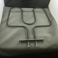 Electrolux Omega  Europa Smeg Grill Element 1800W P/N 10110511 OA6060,OA6061,OA6062 spare part
