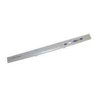 Fisher & Paykel GENUINE FISHER & PAYKEL DISHWASHER  NAUTILUS DW920 DECAL 521812 spare part
