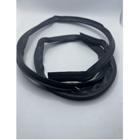 Electrolux GENUINE  ILVE OVEN DOOR SEAL  800LMP 900LMP M120FMP MT150FMP MTI90MP T906NMP spare part