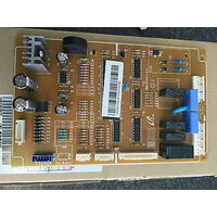 Samsung SAMSUNG AIR CONDITIONER CIRCUIT BOARD  DA41-00223A SR503NTS spare part