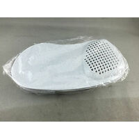 Fisher & Paykel Fisher & Paykel Dishdrawer Early Drain Filter 524828 Phase 1 Phase 2  Phase 3 spare part