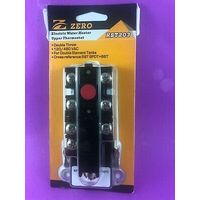 Igloo ELECTRIC HOT WATER HEATER THERMOSTAT RHEEM DUX VOLKAN KSD301C  C-203 1202 spare part