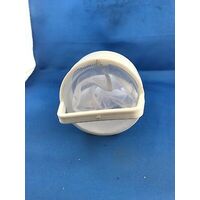 LG 2X 426451P FISHER & PAYKEL TOP LD WASHING MACHINE LINT FILTER ASSEMBLY WA8560P1 spare part