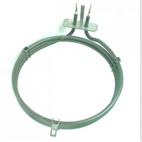 Electrolux EUROMAID Technika  Oven Fan Forced Element RV59IXTS-5 VO60SS GG54SSW spare part