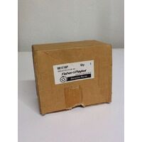 Fisher & Paykel 814321P Fisher & Paykel Refrigerator Control Module DISPLAY E361T E372BLE E402B spare part