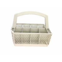 Miele GENUINE MIELE DISHWASHER CUTLERY BASKET G 1023 U G975U G6921 G527 G590 06024710 spare part