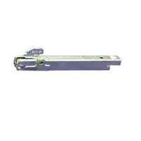 Bosch CHEF WESTINGHOUSE OVEN DOOR HINGE PART 0045001075 GUK512WNG GEK1385WLP EBC5271W spare part