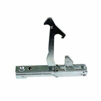 Electrolux Smeg Oven Door Hinge  931330551 SA9066X SA9065XS SCA706X SCB90GX SCB91GX SE1045 spare part