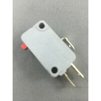 Fisher & Paykel Fisher & Paykel  Style OOB Micro Switch early Models spare part