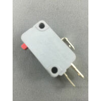 Fisher & Paykel  Style OOB Micro Switch early Models