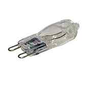 Electrolux Smeg Oven Halogen Light Lamp Bulb Globe SAP112-8 SC112N-8 SFPA309X spare part