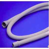Fisher & Paykel, Dishwasher Drain Hose P/N 790969  and P/N 1740160300 DW60DOX