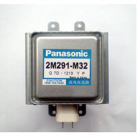 LG BOSCH INVERTER MICROWAVE  OVEN MAGNETRON 2M261M32  2M236-M42 NN-SF550W spare part