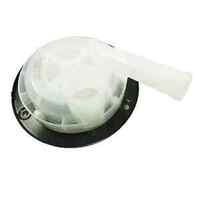 LG NEW MAYTAG WASHER WATER PUMP  35-6465 PAV MAV PAV3200AWW PAV3300AWW PAV2200AWW spare part