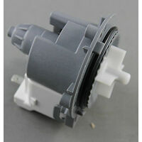 LG Genuine LG Dishwasher Drain Pump LD-1416T LD-1416T1 LD-4080T LD-4120M LD-4152T1 spare part