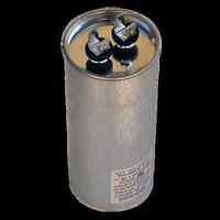 Electrolux KELVINATOR ELECTROLUX AIR Capacitor ESE21CRA ESE21HRA KSE62HRA ESE21HRB spare part