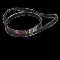 LG Electrolux  Washing Machine Belt EWN14991W EWF1092 EWW14791W 1323531-30/9 1184J6 spare part