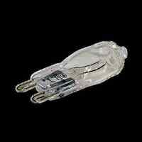 Electrolux AEG OVEN LAMP HALOGEN 40W 230V GLOBE BP5013001M DC7003000M BP9314001M spare part