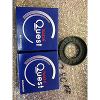 LG LG WASHING MACHINE  2* BEARING S & SEAL KIT WD-1019BD WD-1219BD  4280FR4048E spare part