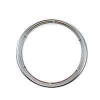 Electrolux CHEF STOVE HOT PLATE RING 145MM EHS900W*10 EHS900W EERLW EERRW EERRB EWOHSLFW spare part