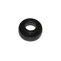 Fisher & Paykel FISHER & PAYKEL WASHING MACHINE TUB SEAL 425009P Smartdrive Intuitive EcoSmart spare part