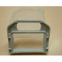 LG NEC DAEWOO WASHING MACHINE LINT FILTER 4505E82002 spare part