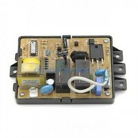 Kelvinator KELVINATOR  AIR CONDITIONER  SOFT STARTER BOARD LS-K2420HL KSC25E LS-K2460CM KSR spare part