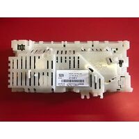 Fisher & Paykel FISHER & PAYKEL WASHING MACHINE MOTOR CONTROLLER 421300NAP 429215NAP WL70T WL80T spare part