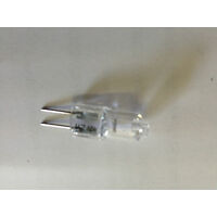 Fisher & Paykel Fisher & Paykel Fridge Halogen Bulb Globe E361T E372B E381T  E402B E406B E411T spare part