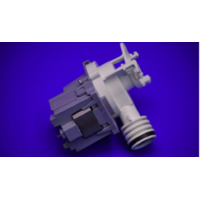 LG Genuine Fisher & Paykel, Haier Dishwasher Drain Pump DW60CSW1, DW60CSW2 spare part