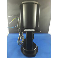 BRAND NEW BONAIRE COOLAIR EVAPORATIVE COOLER WATER  CIRCULATION PUMP  E/P50/ST