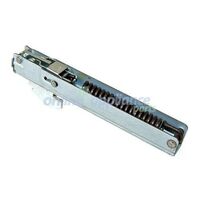 Blanco 12600080 Oven Door  Hinge OMEGA BLANCO Genuine 00761XA BOSE651X  00971XN spare part