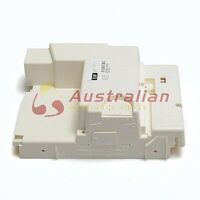 Fisher & Paykel FISHER & PAYKEL FRIDGE MODULE CONTROL 820501P  E249T, E373 & E450 spare part