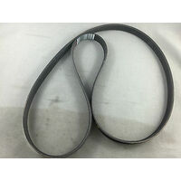 LG New Electrolux Washing Machine Motor Drum Drive Belt EWF10831 EWF12821 EWF14811 spare part
