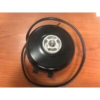 Polar CONDENSER FAN MOTOR  WHIRLPOOL  MAYTAG  FRIDGE 8201703 GS2127CADW 6GC5THGXKS00 spare part
