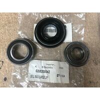 LG SIMPSON EZISET WASHING MACHINE SEAL AND BEARING KIT SWT7542  SWT704 SWT554 spare part