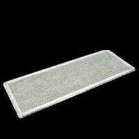 Robinhood WESTINGHOUSE CHEF  RANGEHOOD FILTER 200X516mm WRG605IS  RRC600K RRC600W RRC630S spare part