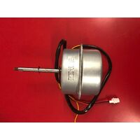 LG LG AIR CONDITIONER OUTDOOR FAN MOTOR 4681A20202C 4681A20008P B36AHYUH60 spare part