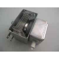 LG SAMSUNG MIcrowave MCB936 CB936-E CB937 CB937-E GK642 GK642-E GK643 GK643 spare part