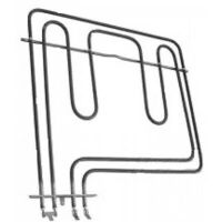 Bosch Smeg Oven Grill Heater Element 806890464 CA61VM, CB61VEY, CB61VMY spare part