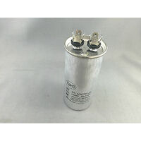 Kelvinator KELVINATOR AIR CONDITIONER CAPACITOR 25UF KSE35CRC 950132926 KWH20CRC KWH26HRC spare part