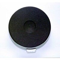 Electrolux WESTINGHOUSE CHEF HOTPLATE  SOLID ELEMENT 13.84283.103 1500W 145mm PAB630Q spare part
