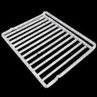 Westinghouse WESTINGHOUSE SIMPSON CHEF  GRILLER RACK SHELVE  0327001194  47cm X 37.5cm spare part