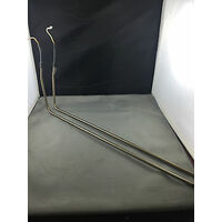 LG Westinghouse 450Watt Medium Size Defrost Heater Element spare part