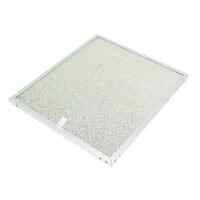 Robinhood WESTINGHOUSE RANGEHOOD FILTER 276*315*10MM  WRJ600US WRJ603UW WRJ611US RHN6S spare part