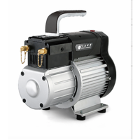 Universal AIR CONDITIONER REFRIGERANT RECOVERY CHARGING UNIT 3/4HP  WK-225-22 R134A R410A spare part