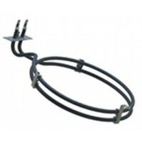 Omega OMEGA FAN FORCED OVEN ELEMENT HEATER EG5085 3581907-36/1 10252  03450 3130412 spare part