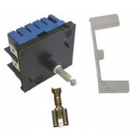 Westinghouse WESTINGHOUSE,SIMPSON,  SIMMERSTAT  MD3V-800 0609100013 M82314 EWOBIFMW PAL228 spare part