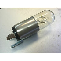 LG MICROWAVE OVEN 10x LIGHT BULB/GLOBE NEC SHARP CAROUSEL TOSHIBA DELONGHI  CL823 spare part